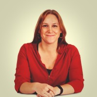 Verena Pynaert
