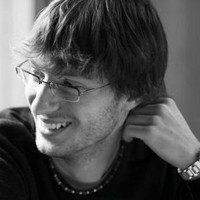 Andrea Pallavicini