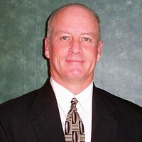 Mickey Bryson