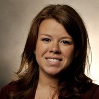 Mia Gentry