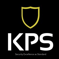 King Professional Security