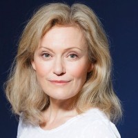 Nathalie Boy de la Tour