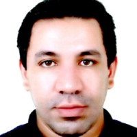 Hichem Bargaoui