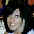 Cheryl Kamen