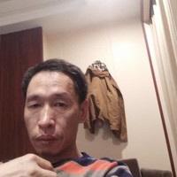 邓鹏旺
