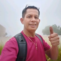 Allan Macaspac