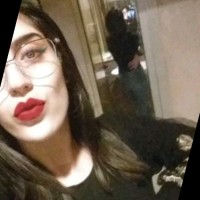 Yossra Hammami