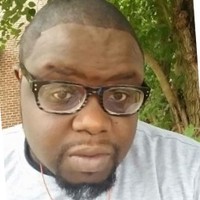 Demarcus Daye