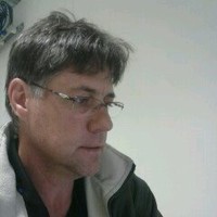 Manie Van Wyk