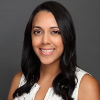 Rebecca Monteverde