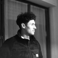 Marco Borghetto