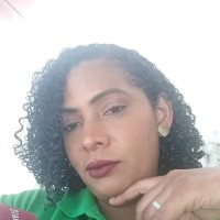 Roberta Da Silva