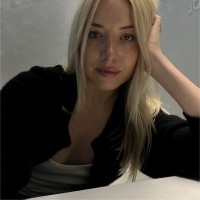 Rebecca Merrill (Moore)
