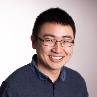 Andy Ran Mei