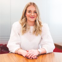 Sophie Williams