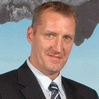 Csaba Traier