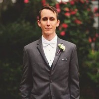 Brett Allen