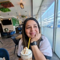 Linda Eliana Silva Panchana