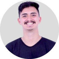 Victor Viana