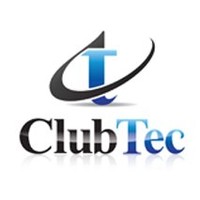 ClubTec Inc.