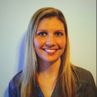 Caitlin Johnston