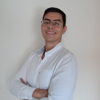 Felipe Vargas