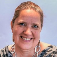 Antoinette Smits