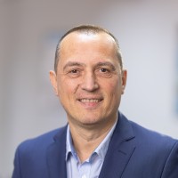 Mihai Oancea