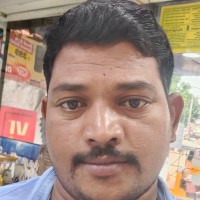 Ali Akbar