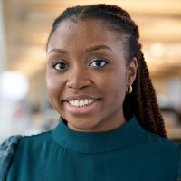 Moyo Adesina