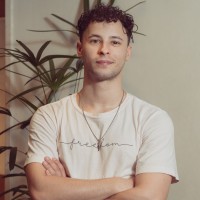 Jonathas Gonçalves Picoli