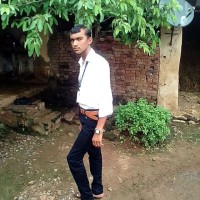 Vijay Ahir