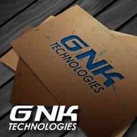 Gary Claunch