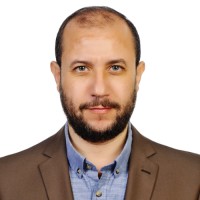 Sam Eaib