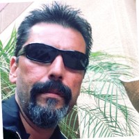 Mike Aguilera