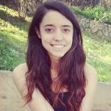 Casey Willson