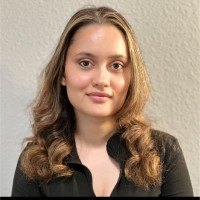 Prakriti Adhikari