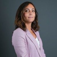 Chiara Casale