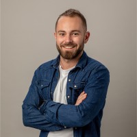 Mathieu Faure