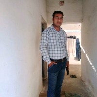 Bhupendra Yadav