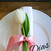 Josefina Coronel