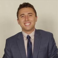 Chris Keating