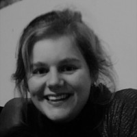 Emma Smets