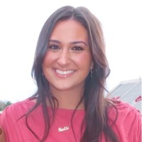 Halle Sweis