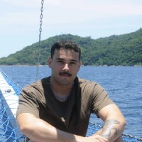 João Oliveira