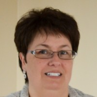 Donna Glosson