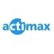 Actimax Plc