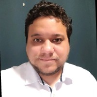 Rafael Melo