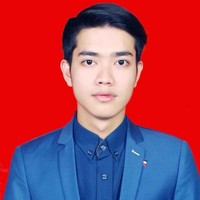 Dicky Harpandi