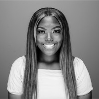 Mya Moore